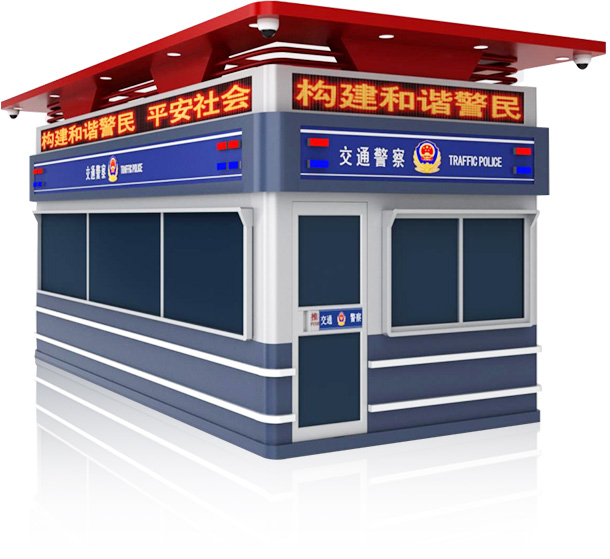 批發(fā)生產(chǎn):規(guī)模經(jīng)營,價格優(yōu)惠 批發(fā)生產(chǎn):規(guī)模經(jīng)營,價格優(yōu)惠